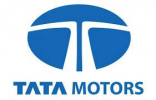 Tata motors